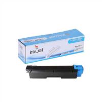 MUADİL TONER (İNKWELL KYOCERA TK-590 ) C 1
